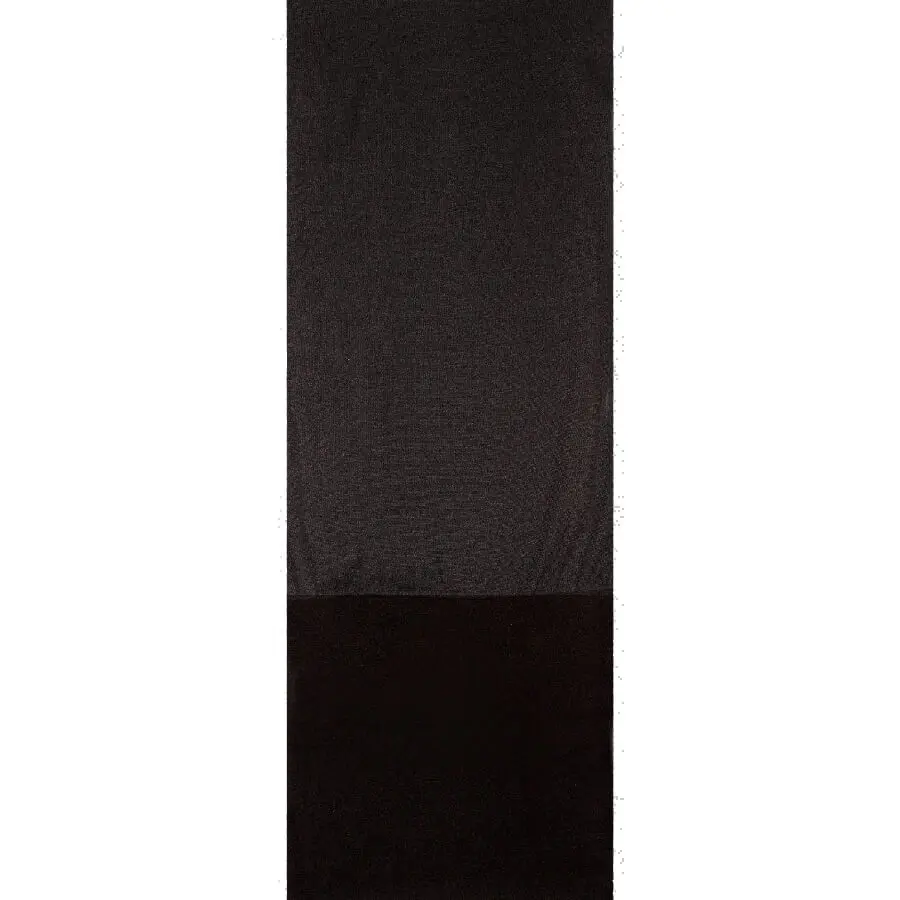 Modeka Multi fleece Black