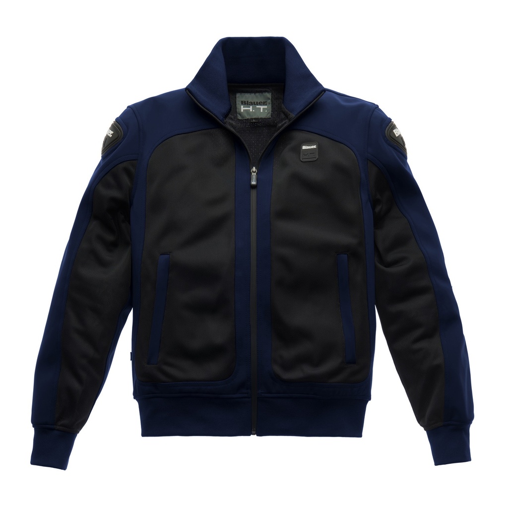 Chaqueta Blauer Easy Air Pro