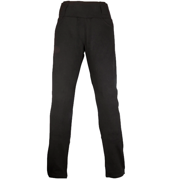 Modeka *Leggings Luzie Lady Black