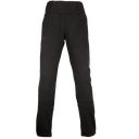  Modeka Luzie Lady Negro
