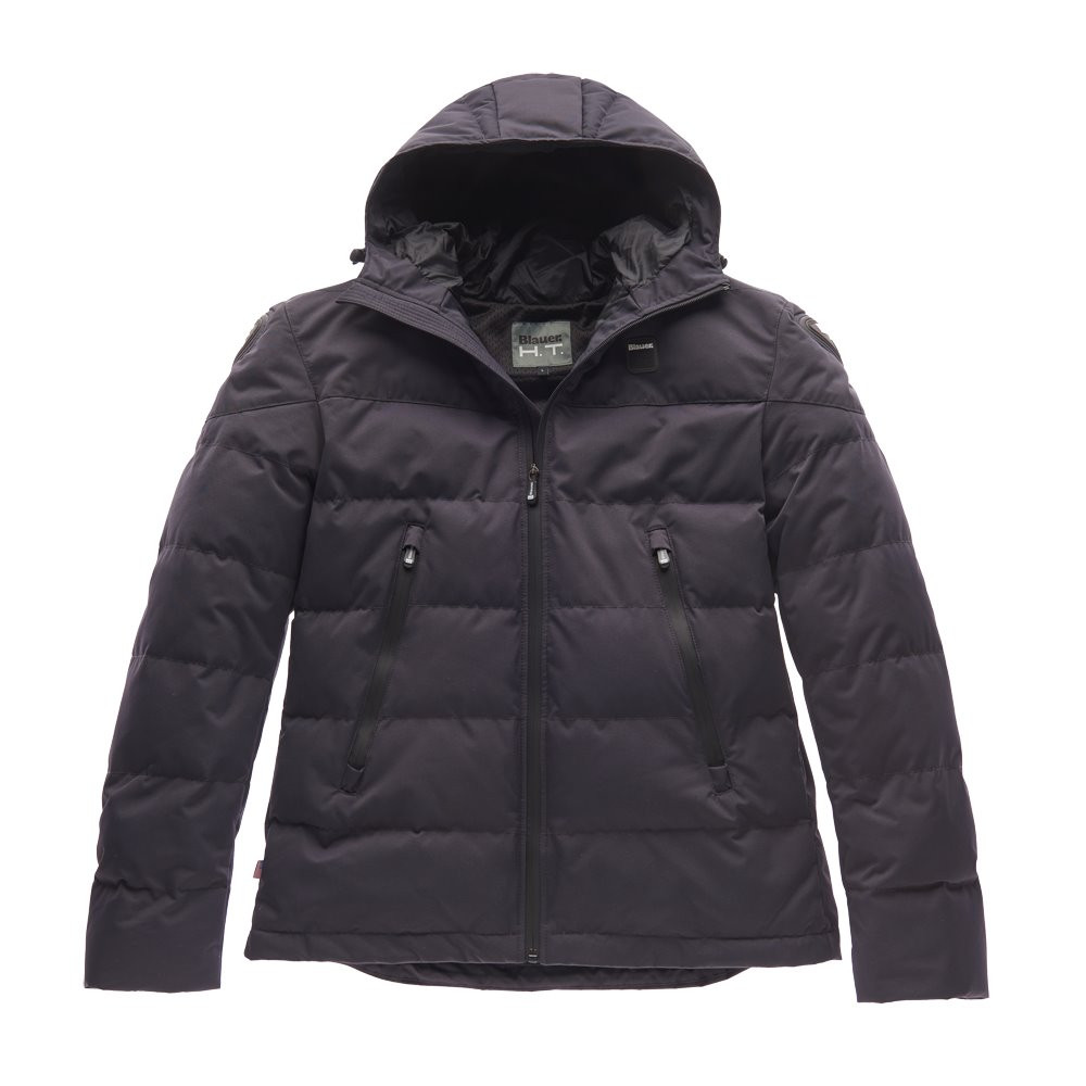 [BKU110077008883] Blauer Easy Winter Man 2.0 Azul (S)