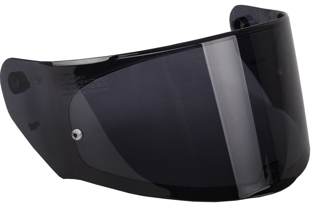 Ls2 pantalla tintada para FF808