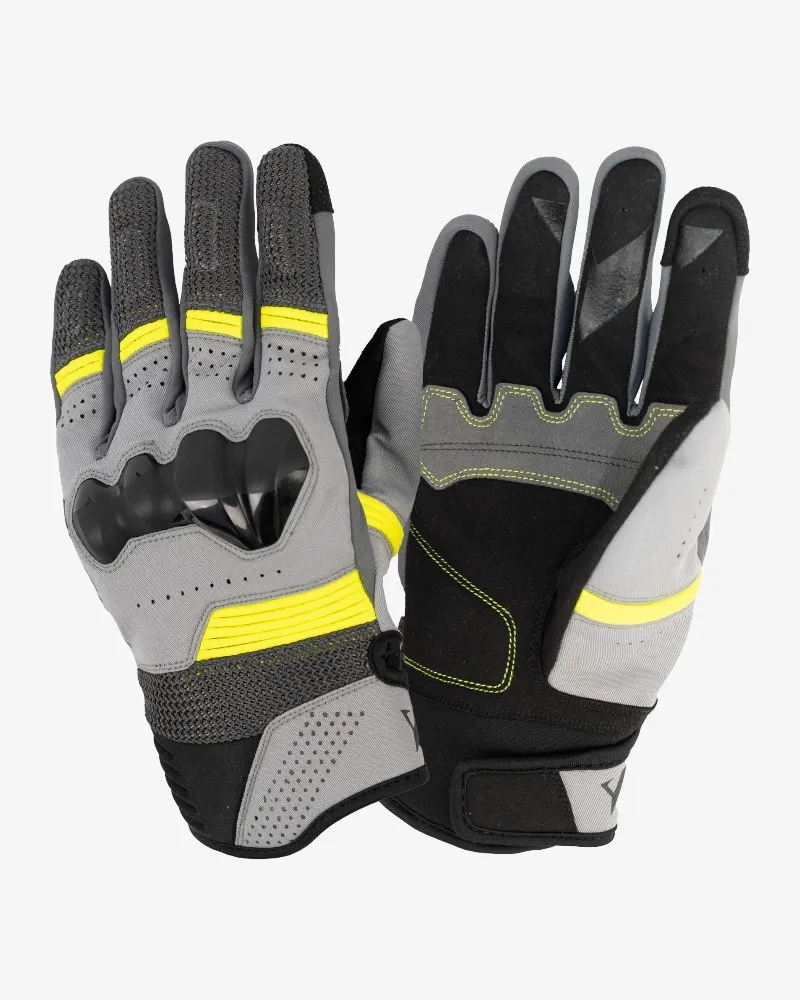 By City Cali Man Gray