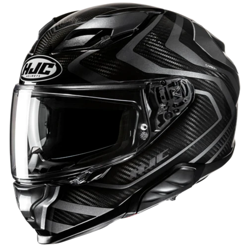 Casco HJC F71 Carbon Nevio Mc5
