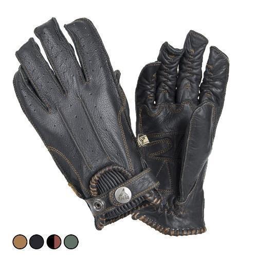[1000024-XS] Capa Interior Second Skin By City Hombre Negro (XS)