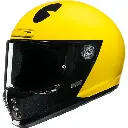 Casco HJC V10 Pac-Man Bandai Namco Mc3