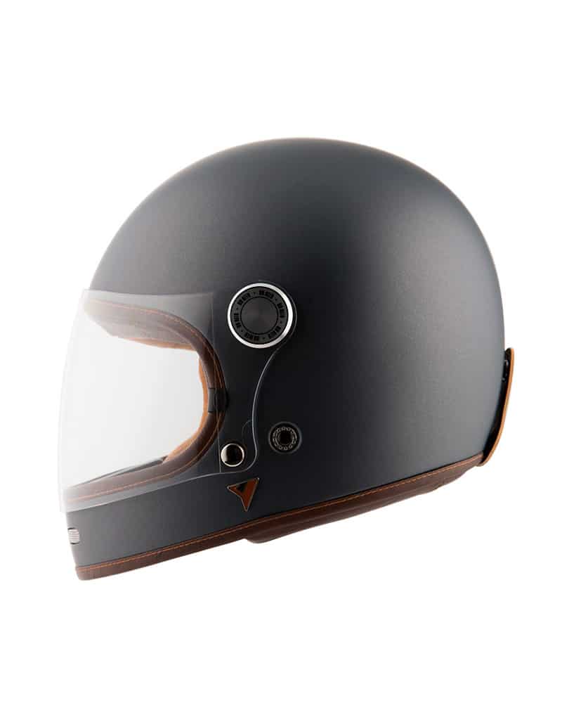 Casco By City 180 Tech II Gris