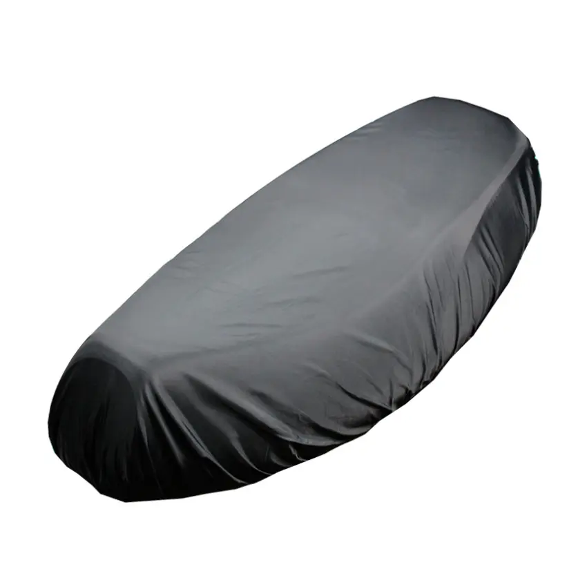 Kum funda asiento nylon pequeña 70 x 120 cm