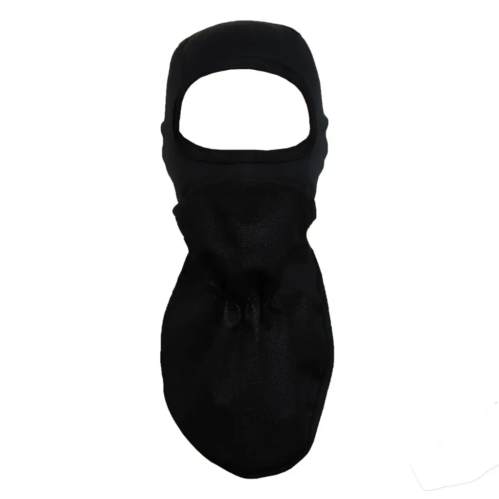 Kum sotocasco térmico Wind