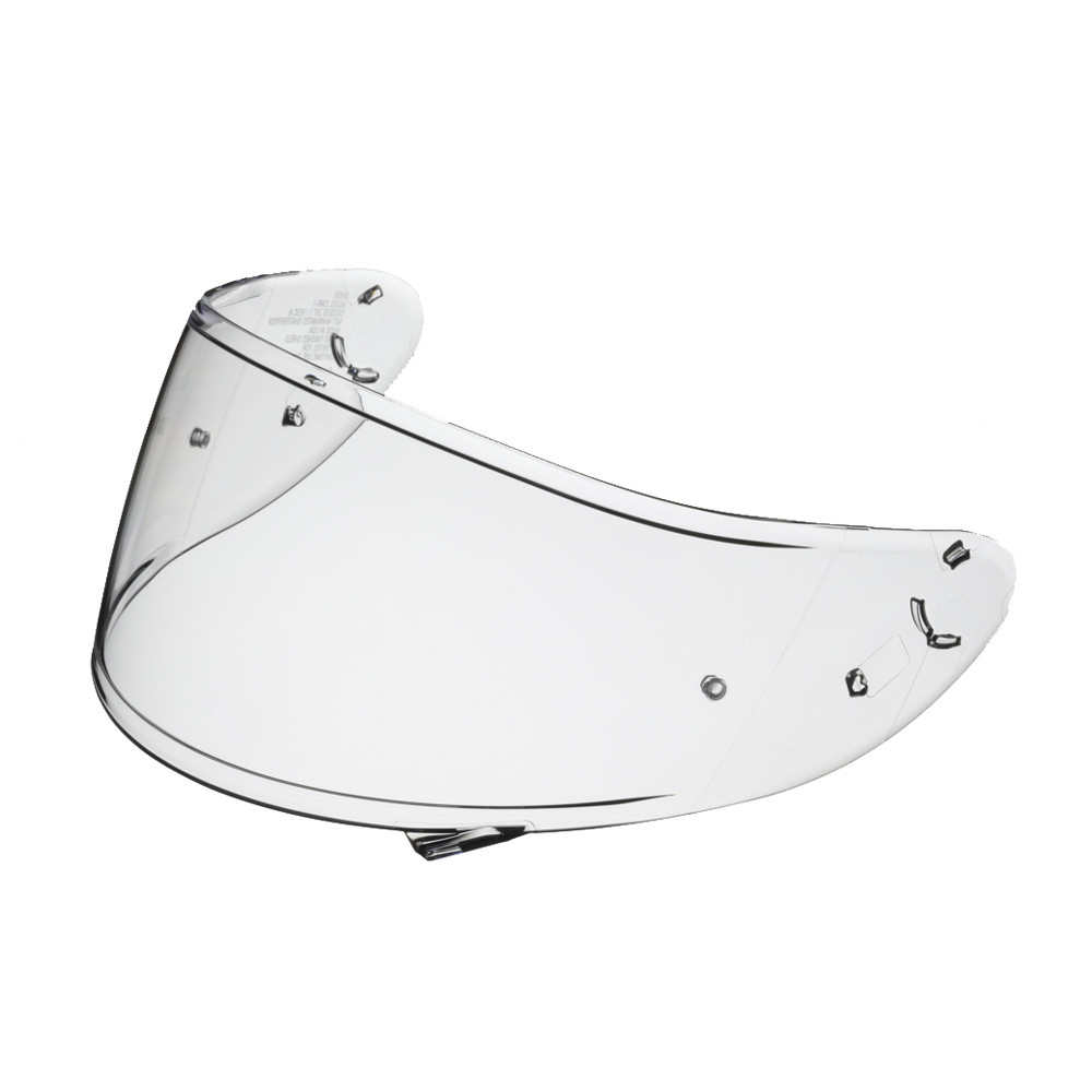 By City Roadster Goggle Gray