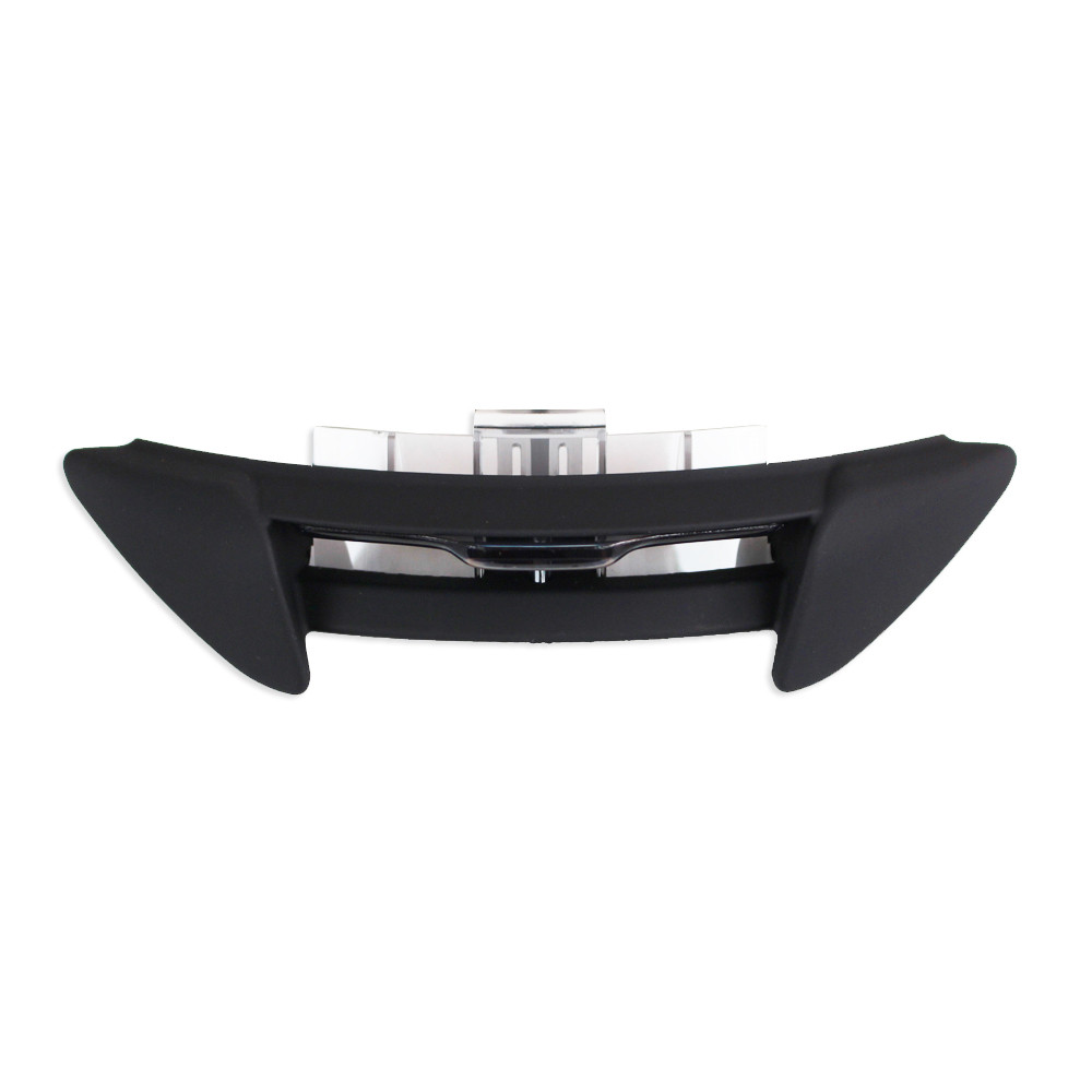 [XR1008-R1] By City Roadster Goggle Grey