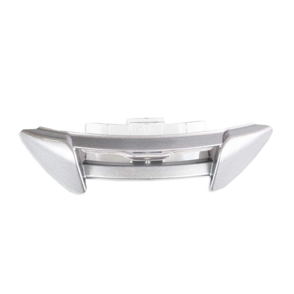 [XR1009-R1] By City Roadster Goggle Red