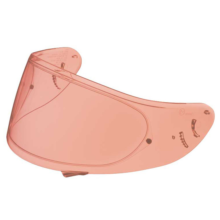 [RSCW1723] By City Roadster Goggle Replacement Lens Smoked