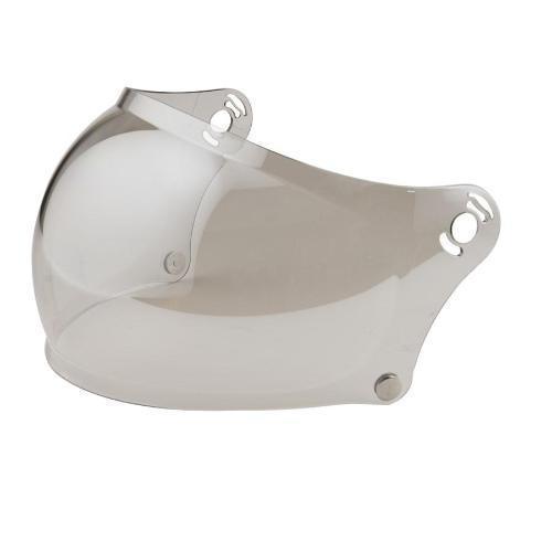 [00000096-XS] Recambio By City Bubble Platinum Pantalla Roadster R.22.06 (XS)