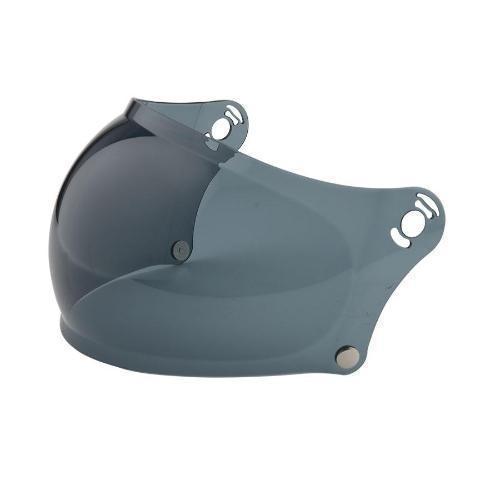 [00000094-XS] Recambio By City Bubble Smoked Pantalla Roadster R.22.06 (XS)