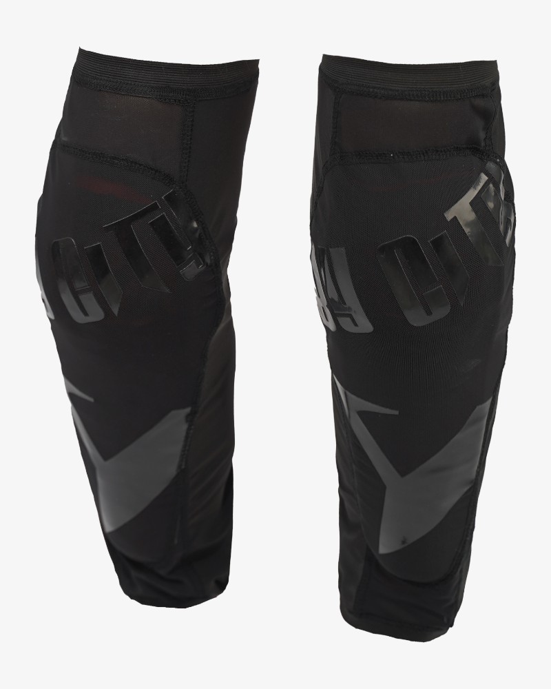 By City Endurance Leg Negro