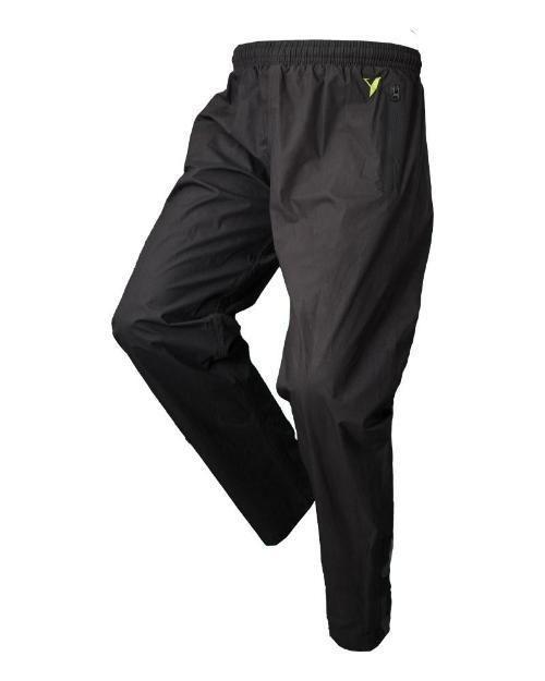By City Military Rain Trousers