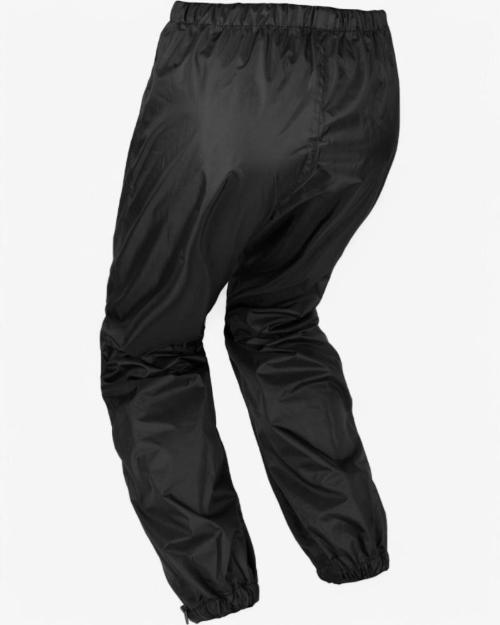 By City Trouser Rain Coat 2025