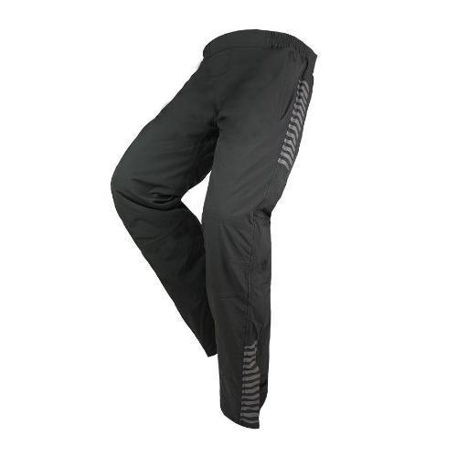 By City Overtrouser Unisex
