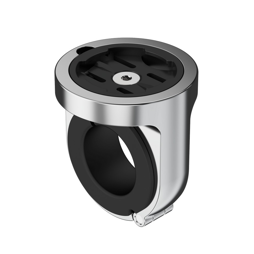 [MNT30BARCLS] Beeline Soporte Beeline Moto 2 Bar Clamp Mount Classic