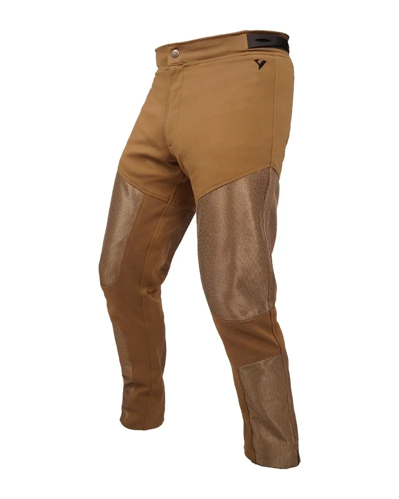 BY CITY TROUSERS BREEZE MAN ARENA