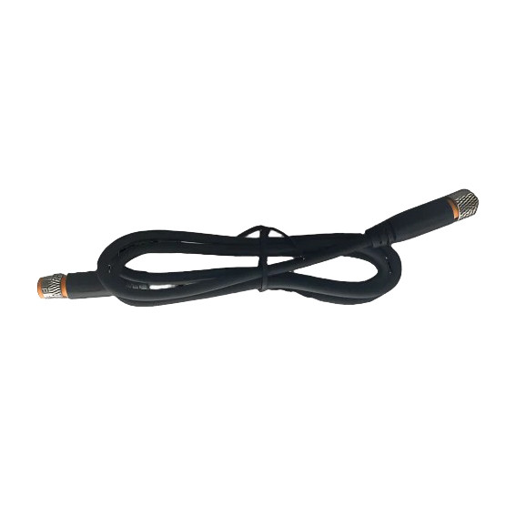 CHIGEE CABLE ALARGADOR CHIGEE PARA CAMARAS