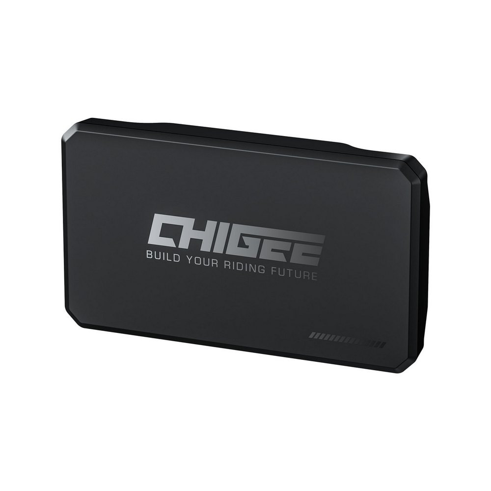 [MFP0186] Tapa Protectora de Pantalla Chigee para AIO-6
