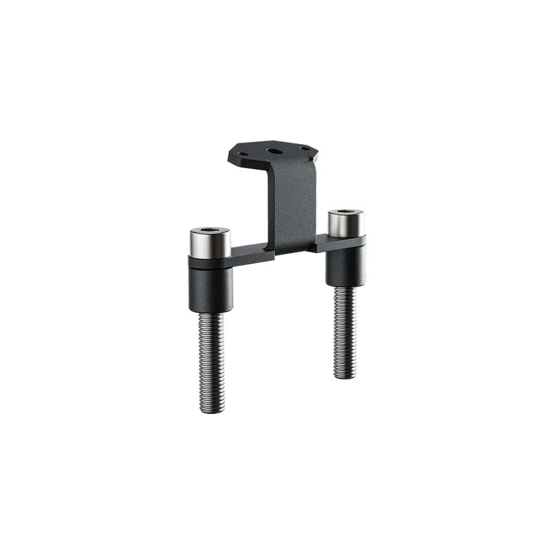 [MFP0213] CHIGEE SOPORTE CHIGEE PARA YAMAHA T-MAX