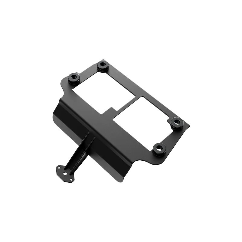 [MFP0225] Soporte Chigee para Pantalla TFT BMW R1200RT / R1250RT / K1600GT / K1600GTL
