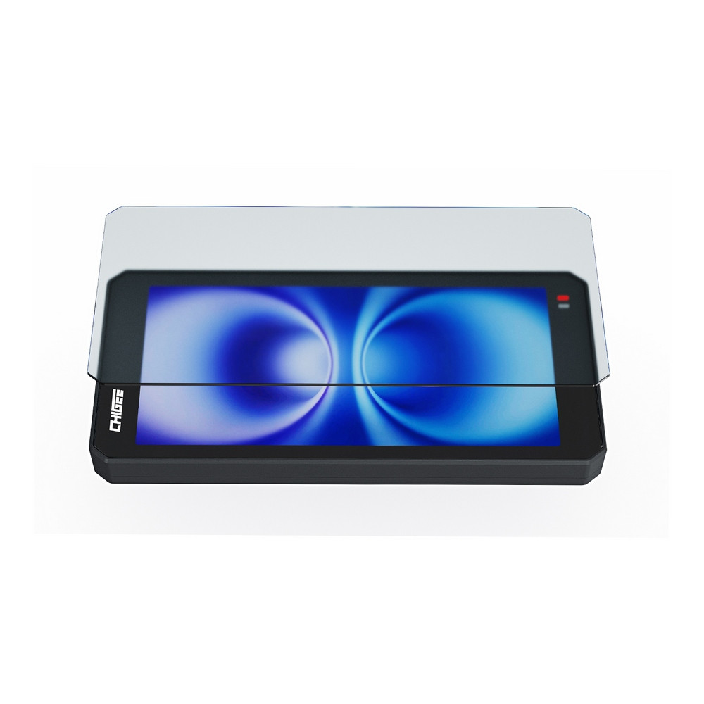CHIGEE PROTECTOR DE PANTALLA HD CHIGEE PARA AIO-6
