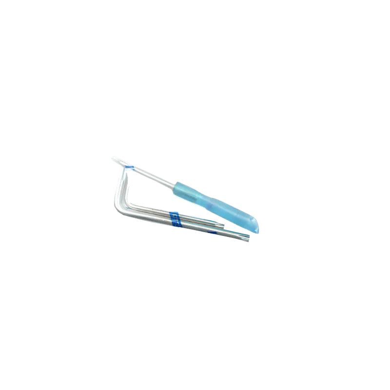 [SH0024] Kit de Herramientas Recambio Chigee AIO-5