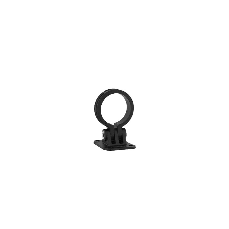 [SH0027] Recambio Chigee AIO-5 Base Cámara + 3M