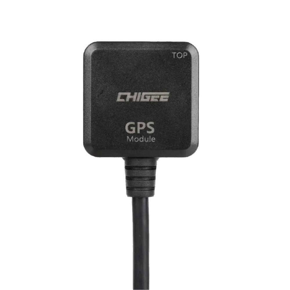 [SH0028] CHIGEE RECAMBIO CHIGEE AIO-5 LITE MODULO GPS