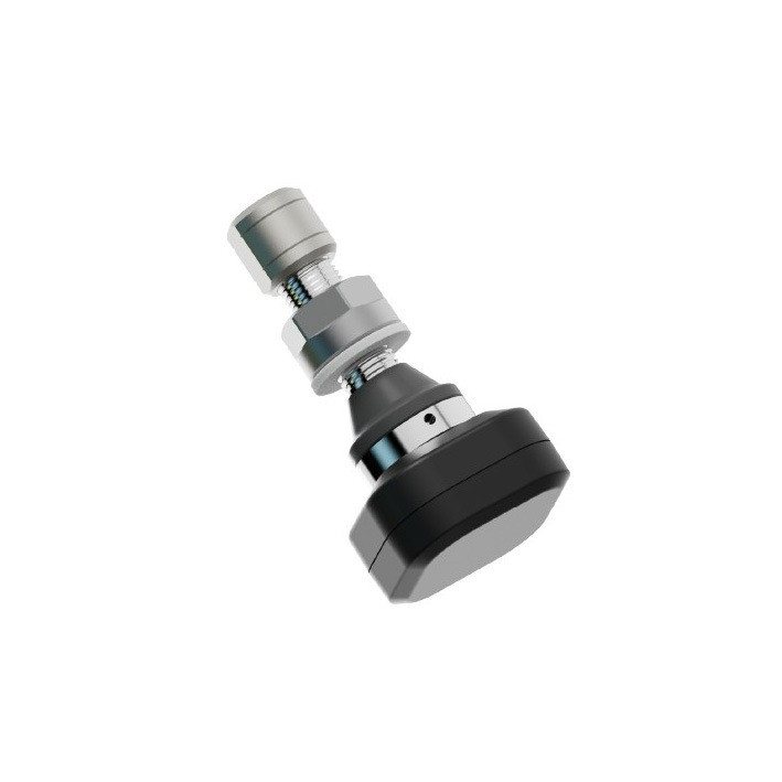 [SH0058] Recambio Chigee Sensor Presión Int 1UD