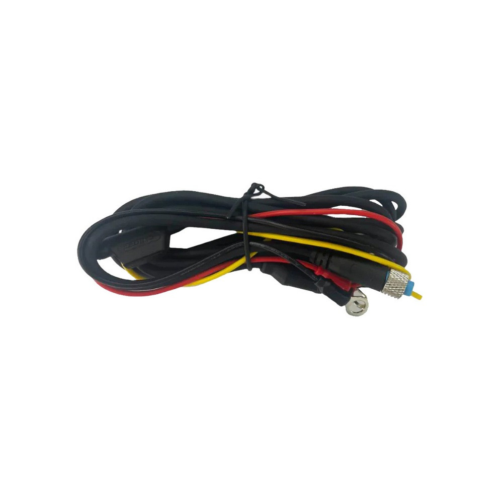 Recambio Chigee AIO-5 Play Cable Alimentación