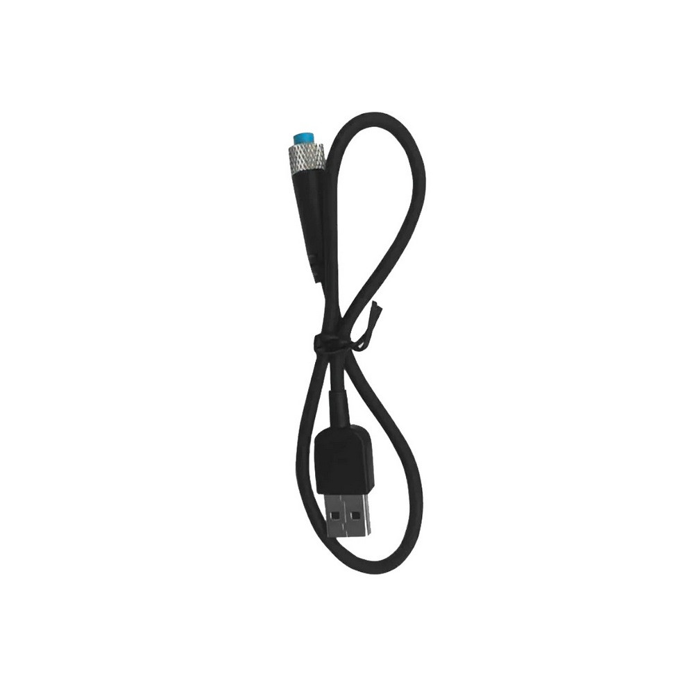 CHIGEE RECAMBIO CHIGEE AIO-5 PLAY CABLE ALIMENTACION USB