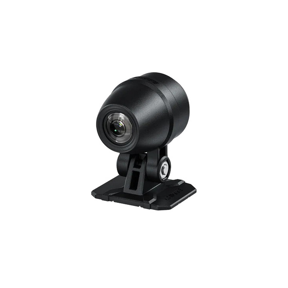 CHIGEE RECAMBIO CHIGEE AIO-6 CAMARA TRASERA