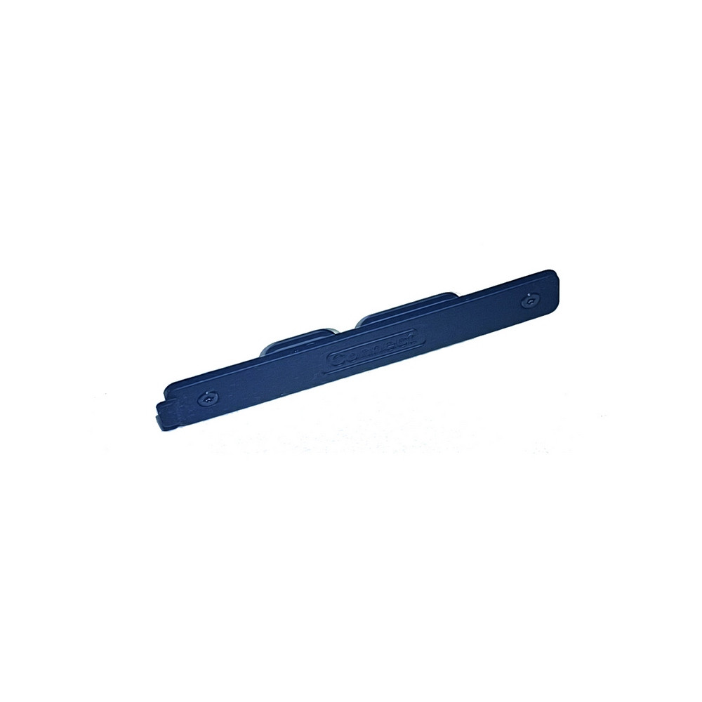 CHIGEE RECAMBIO CHIGEE AIO-6 TAPA SILICONA CONEXIONES USB CON TORNILLOS