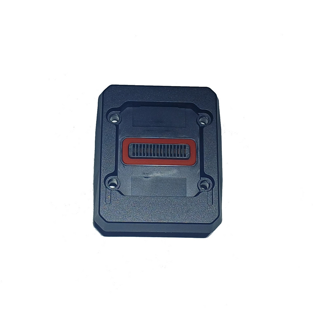[SH0092] Recambio Chigee AIO-6 Base Extraíble