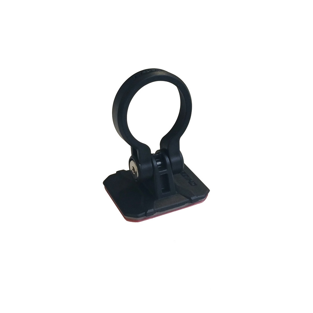 [SH0093] Recambio Chigee AIO-6 Base Cámara + 3M