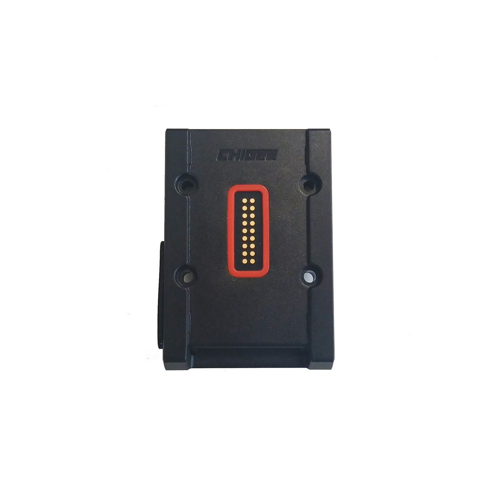 [SH0097] Recambio Chigee AIO-6 Base Extraíble BMW