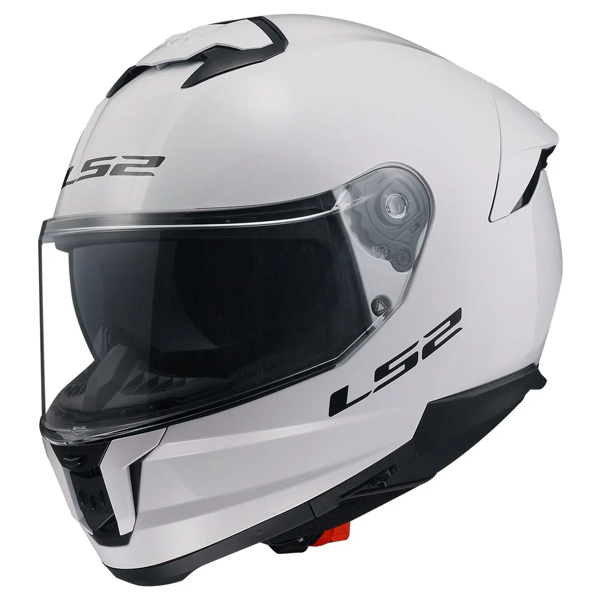 LS2 FF808 STREAM II GLOSS WHITE-06