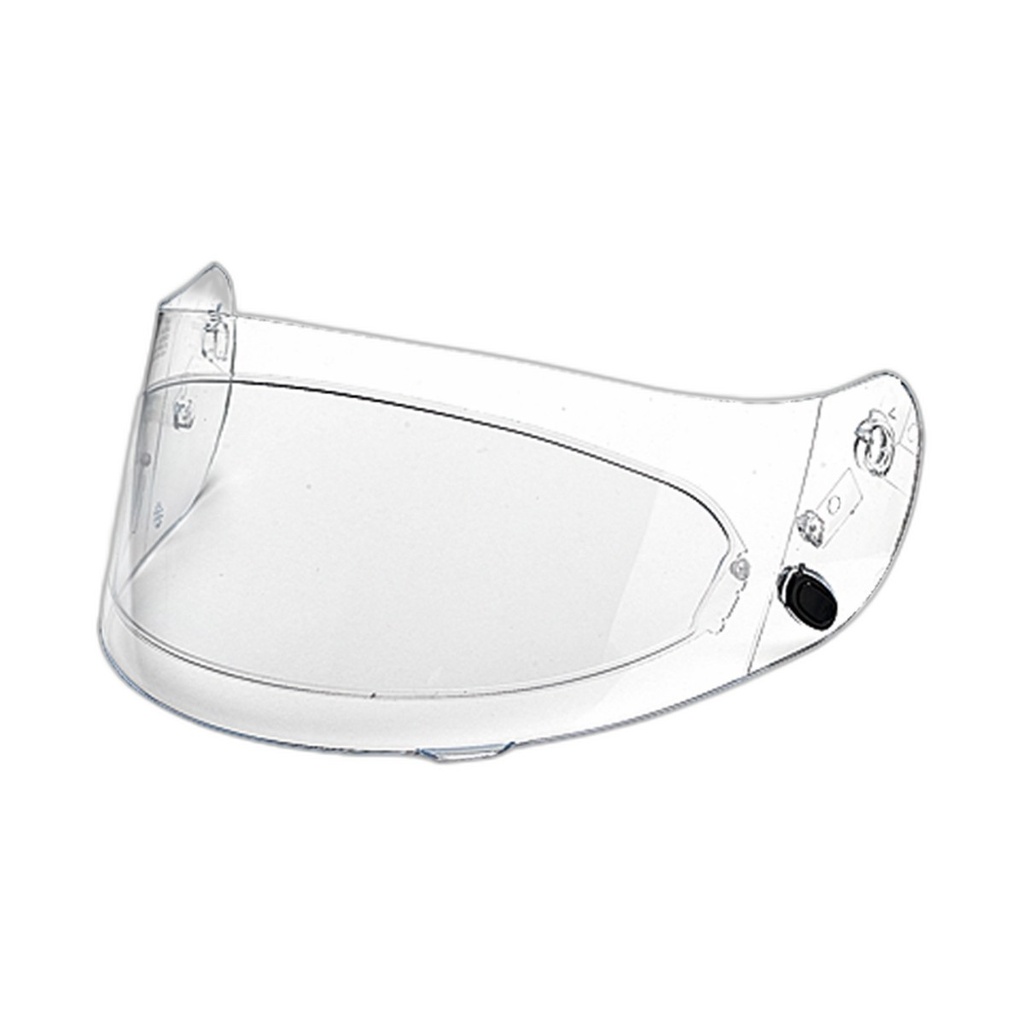 [30002410] HJC Pantalla Hj-20 Ecran / Shield