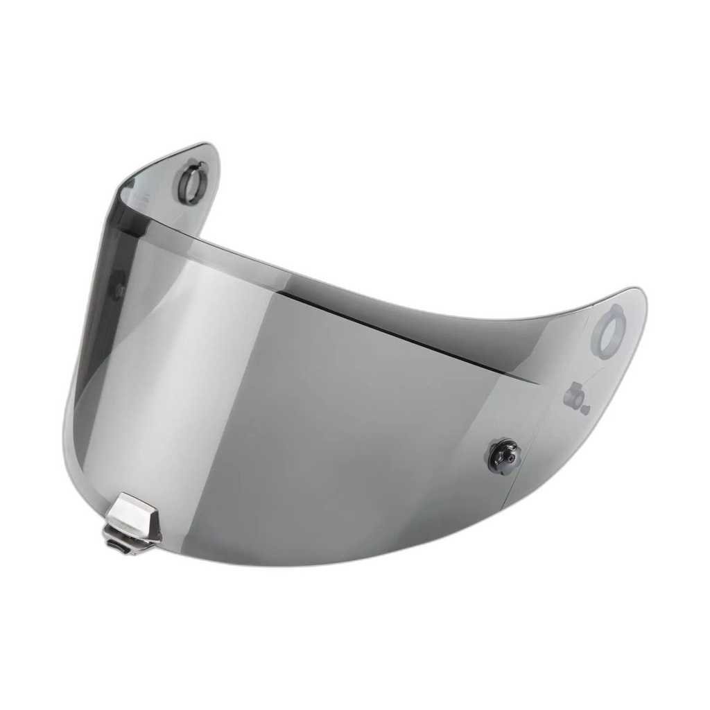[30011705] HJC Pantalla Hj-17A Ecran / Shield