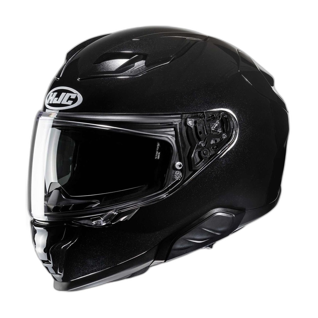 [30052911] Pantalla HJC HJ29 Kit Fijación RPHA90S