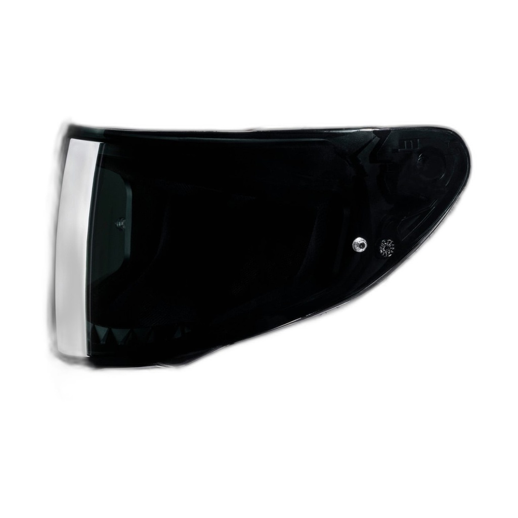 HJC Clxy II Visiere / Visera Argos MC8