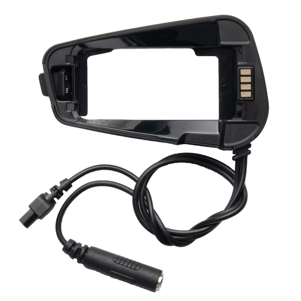 CARDO BASE DE AUDIO FREECOM / SPIRIT