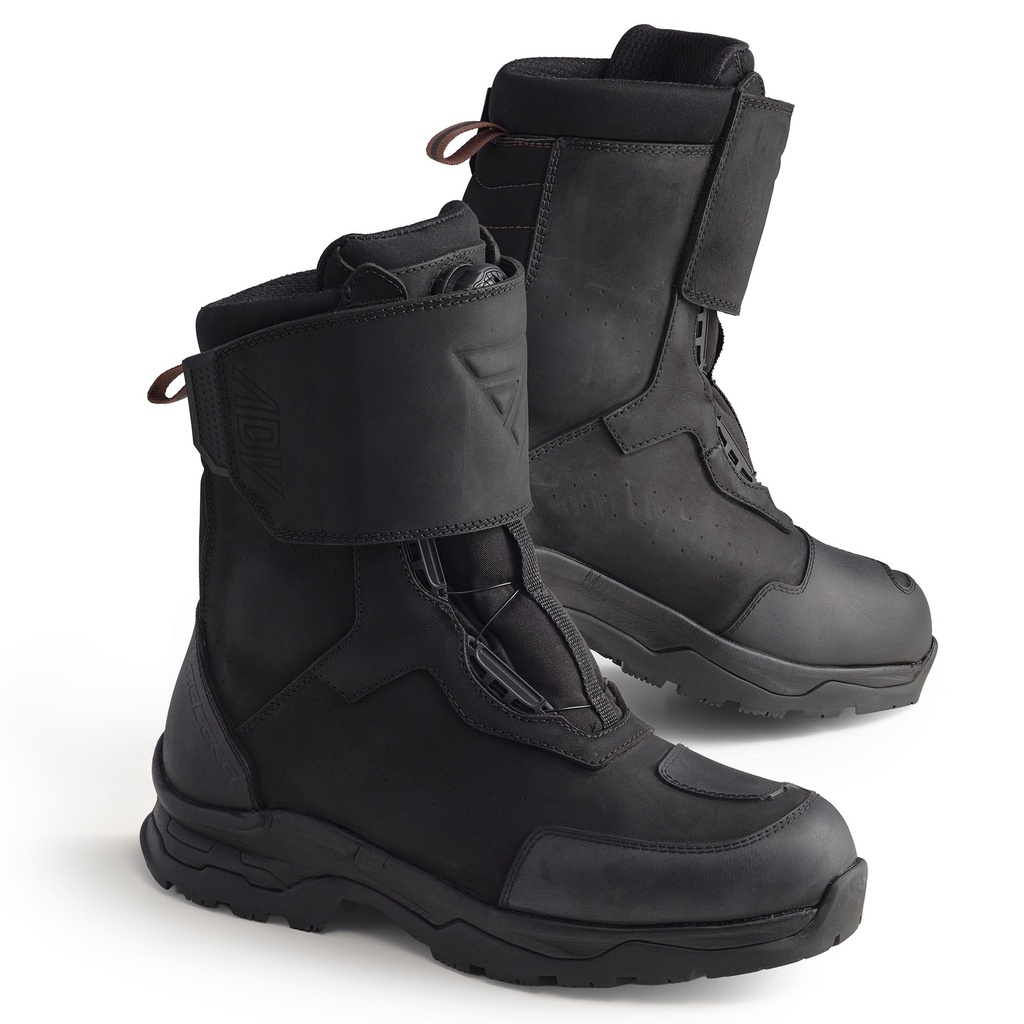 Modeka Botas Atlaz