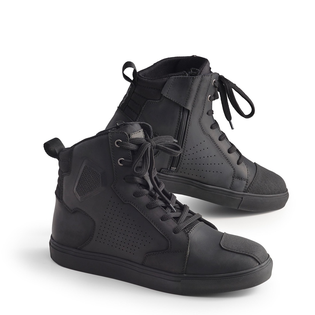 Modeka Zapatillas Reaver Air