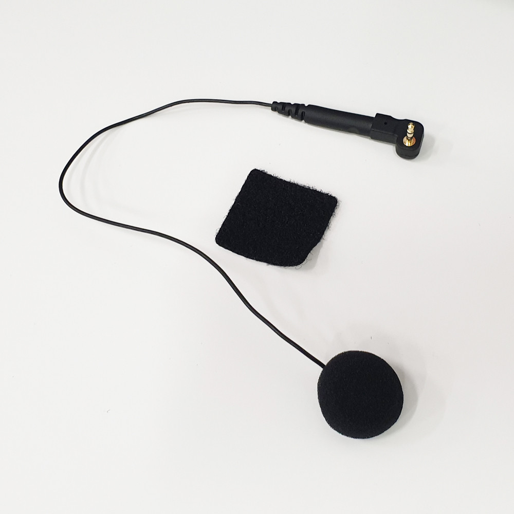 CARDO MICRO CABLE G9X OEM